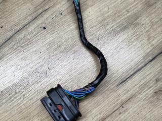 разъем (фишка) проводки BMW M2 G87 2023, 3.0 л., S58B30A, бензин, АКПП, купе, задний привод, 805587, 7622806