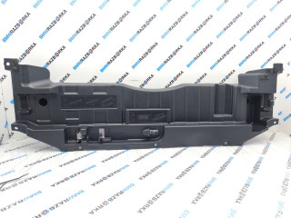 пол багажника BMW X5 G05 [рестайлинг] G05 2025, 3.0 л., B57 D30 B, дизель, АКПП, a96, внедорожник 5 дв., полный привод, 7438261
