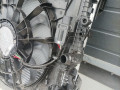 кассета радиаторов BMW X5 G05 [рестайлинг] G05 2025, 3.0 л., B57 D30 B, дизель, АКПП, a96, внедорожник 5 дв., полный привод, 8686171, 9473848, 8589042, 8584127, 8472274, 8597802 - фото №4