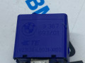 реле (прочие) BMW 8 серия G14/G15 G14 2019, 4.0 л., B57 D30 B, дизель, АКПП, 475, кабриолет, полный привод, 9367693, C1909507 - фото №3