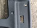 потолок BMW 5 серия F07/F10/F11 [рестайлинг] 2013, 3.0 л., N57 D30 A, дизель, АКПП, задний привод - фото №10