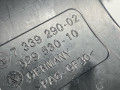 адсорбер BMW i8 I12 [рестайлинг] I12 2017, 1.5 л., B38 K15 A, бензин, купе, полный привод, 16117339290, 7339290 - фото №4