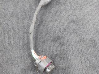 разъем (фишка) проводки BMW X5 G05 2021, 3.0 л., гибрид, АКПП, c27, внедорожник 5 дв., полный привод, 6992166, 9222175