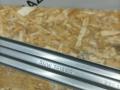 крепление бака топливного BMW M3 G80/G81 G80 2023, 3.0 л., S58B30A, АКПП, седан, полный привод, 7618913 - фото №3