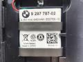 Блок управления телематика BMW X6 F16 2015, 3.0 л., N57 D30 C, дизель, АКПП, a96, внедорожник 5 дв., полный привод, 9297787, 9382417 - фото №5