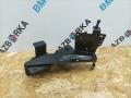 кронштейн радиатора BMW i5 G60 2024, электро, АКПП, c4p brooklyn grau metallic, седан, задний привод, 9873918 - фото №2