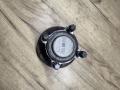 ступица задняя BMW 1 серия F40 2023, 1.5 л., B37 C15 A, дизель, skyscraper grau metallic (c4w), хетчбэк 5 дв., передний привод - фото №3