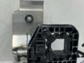 кронштейн радиатора BMW X5 G05 [рестайлинг] G05 2025, 3.0 л., B57 D30 B, дизель, АКПП, a96, внедорожник 5 дв., полный привод, 8642754, 7421636 - фото №2