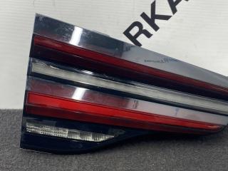 фонарь крышки багажника левый BMW X3 M F97 [рестайлинг] 2023, 3.0 л., S58B30A, бензин, внедорожник 5 дв., полный привод, 9463053