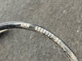 соединительный кабель системы EDC BMW 8 серия G14/G15 G14 2019, 4.0 л., B57 D30 B, дизель, АКПП, 475, кабриолет, полный привод, 37106869527, 6869527 - фото №2
