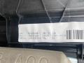 люк BMW X7 G07 2019, 4.0 л., бензин, АКПП, c27, внедорожник 5 дв., полный привод, 7490271 - фото №9