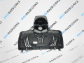 Кожух салонного зеркала BMW M3 G80/G81 G80 2023, 3.0 л., S58B30A, бензин, АКПП, c4g, седан, полный привод, правый руль, 6805813, 6805814, 6805815 - фото №3