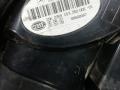 фонарь задний левый Mercedes-Benz Sprinter W907/W910 W910 2022, 2.0 л., OM 654.920, дизель, 6МКПП, микроавтобус, передний привод, A9108200000, 9108200000 - фото №5