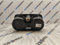 подстаканник BMW M2 G87 2024, 3.0 л., S58B30A, бензин, АКПП, купе, задний привод, 6809803, 51166809803 - фото №3