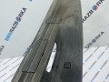 накладка на порог внутренняя Mercedes-Benz Sprinter W907/W910 W907 2023, 2.0 л., OM 654.920, дизель, АКПП, фургон, задний привод, A9106862600, 9106862600 - фото №3