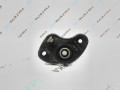замок капота BMW M3 G80/G81 G80 2023, 3.0 л., S58B30A, бензин, АКПП, c4g, седан, полный привод, правый руль, 7473707 - фото №3