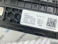 блок управления печки / климат-контроля BMW M5 F90 2019, 4.4 л., S63 B44 B, бензин, АКПП, c28, седан, полный привод, 9458830 - фото №5