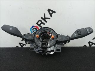 переключатель подрулевой (стрекоза) BMW iX I20 2023, электро, c4a, полный привод, 5A332C4, 5A31C10, 6301519