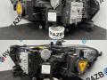 фара BMW X5 G05 2019, 4.0 л., бензин, АКПП, a300, внедорожник 5 дв., полный привод - фото №2