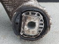 балка подвески задняя BMW 8 серия G14/G15 G14 2019, 4.0 л., B57 D30 B, дизель, АКПП, 475, кабриолет, полный привод, 6873232 - фото №6