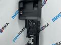 пол багажника BMW X3 G45 2025, 2.0 л., B48 B20 P, бензин, АКПП, внедорожник 5 дв., полный привод, 5A8A0A6 - фото №3