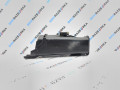 воздухозаборник BMW M2 G87 2023, 3.0 л., S58B30A, бензин, МКПП, купе, задний привод, 13718095803, 8095803 - фото №3