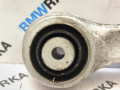 рычаг передний правый BMW M2 G87 2024, 3.0 л., S58B30A, бензин, АКПП, купе, задний привод, 8095668 - фото №3