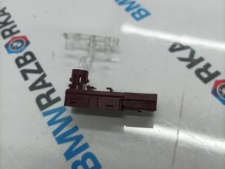 фонарь салона (плафон) BMW X5 G05 2021, 3.0 л., бензин, АКПП, с27, внедорожник 5 дв., полный привод, правый руль, 5A37319