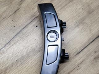 бардачок BMW 5 серия F07/F10/F11 [рестайлинг] 2013, 3.0 л., N57 D30 A, дизель, АКПП, задний привод, 9142175
