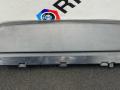 дополнительный стоп-сигнал BMW M2 G87 2024, 3.0 л., S58B30A, бензин, brooklyn grau metallic (c4p), купе, задний привод, правый руль, 8494332 - фото №4