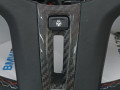 руль BMW M4 G82/G83 G82 2023, 3.0 л., S58B30A, бензин, купе, полный привод, 7857781, 6241015 - фото №2