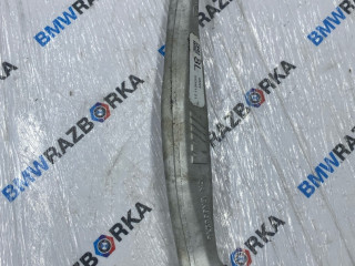 рычаг задний левый BMW M3 G80/G81 G80 2023, 3.0 л., S58B30A, бензин, АКПП, c4p, седан, задний привод, правый руль, 9504611