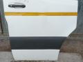 дверь передняя правая Mercedes-Benz Sprinter W907/W910 W907 2020, 2.2 л., OM651 DE22LA, дизель, 6МКПП, 9147, микроавтобус, задний привод, правый руль - фото №2