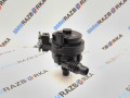 насос антифриза дополнительный BMW M2 G87 2024, 3.0 л., S58B30A, бензин, АКПП, купе, задний привод, 8840614 - фото №2