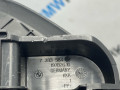 знак аварийной остановки BMW 5 серия G30/G31 G30 2017, 3.0 л., B57 D30 A, дизель, АКПП, a300, седан, полный привод, 7383584, 51497383584 - фото №3