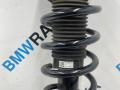 амортизатор задний BMW X3 G45 2025, 2.0 л., B48 B20 P, бензин, АКПП, внедорожник 5 дв., полный привод, 5A39250, 5A144B0 - фото №3