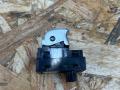 кнопка открытия багажника BMW 7 серия G11/G12 G11 2017, 4.0 л., B57 D30 B, дизель, x03 rubin-metallic black, седан, полный привод, 9299459 - фото №2