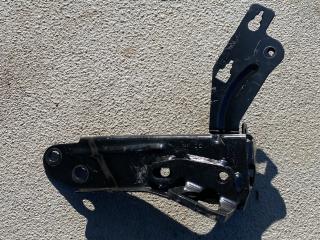 кронштейн (крепление) BMW X5 G05 2022, 3.0 л., B57 D30 B, дизель, 416, внедорожник 5 дв., полный привод, 7449452, 52207449452