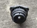 подушка крепления двигателя BMW X6 G06 2020, 3.0 л., B57 D30 A, дизель, АКПП, внедорожник 5 дв., полный привод, 6890834 - фото №3