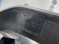 декоративная крышка двигателя BMW M3 G80/G81 G80 2023, 3.0 л., S58B30A, АКПП, седан, полный привод, 8095875 - фото №5