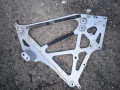 распорка кузова BMW M3 G80/G81 G80 2023, 3.0 л., S58B30A, бензин, АКПП, c4g, седан, полный привод, правый руль, 9504172 - фото №2