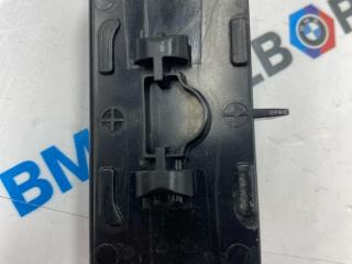 Кронштейн крепления порога BMW X3 G45 2025, 2.0 л., B48 B20 P, бензин, АКПП, внедорожник 5 дв., полный привод, 5A5C0E2