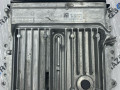 блок управления двигателем BMW M4 G82/G83 G82 2023, 3.0 л., S58B30A, бензин, купе, полный привод, 5A53262, 0261S1062K - фото №2