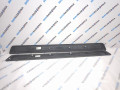 комплект накладок на пороги (внутренние) BMW M2 G87 2023, 3.0 л., S58B30A, бензин, МКПП, купе, задний привод, 8082008 - фото №7