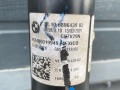 амортизатор передний левый BMW X5 G05 [рестайлинг] G05 2025, 3.0 л., B57 D30 B, дизель, АКПП, a96, внедорожник 5 дв., полный привод, 6896439 - фото №4