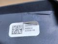 рамка панели приборов BMW X6 G06 2020, 3.0 л., B57 D30 A, дизель, АКПП, внедорожник 5 дв., полный привод, 51459399311, 9399311 - фото №5