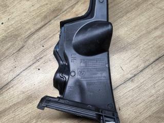 перегородка BMW X5 G05 [рестайлинг] G05 2024, 3.0 л., B57 D30 B, дизель, 416, полный привод, 7424943, 51717424943