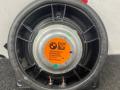 динамик BMW 4 серия G22/G23 G22 2021, 2.0 л., B48 B20 B, бензин, АКПП, c31, купе, задний привод, 2622469 - фото №2