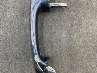 ручка наружная задняя левая BMW X5 G05 [рестайлинг] G05 2024, 3.0 л., B57 D30 B, дизель, 416, полный привод, 8089699