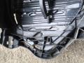 жалюзи BMW X6 G06 2020, 3.0 л., B57 D30 A, дизель, АКПП, внедорожник 5 дв., полный привод - фото №8